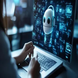 Process Automation Bots In Australian Process Automation Bots In Australian